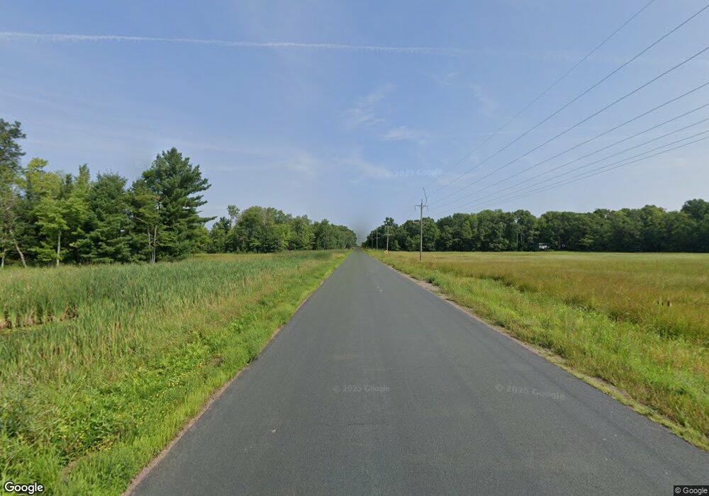 Lot 3 Old 35, Webster, WI 54893 - photo 1