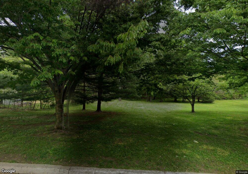 6725 Queens Ferry Rd, Baltimore, MD 21239 - photo 1