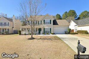 139 Jereme Bay Rd, West Columbia, SC 29170