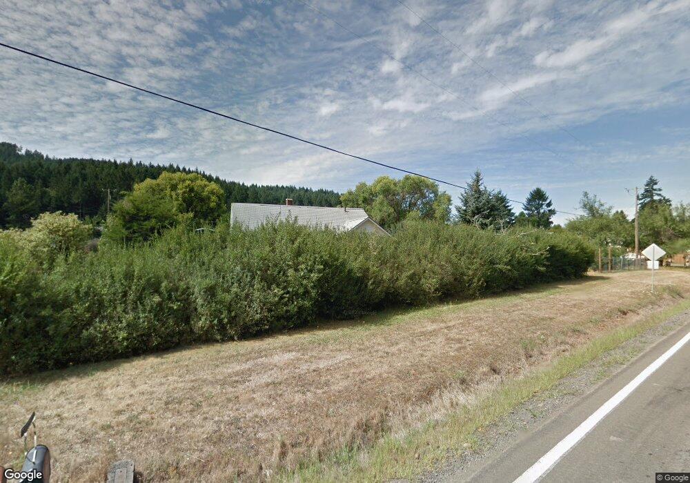 157 East Ave, Sutherlin, OR 97479 - photo 1