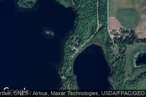 37120 JaMcO Lane Ave, Waubun, MN 56589