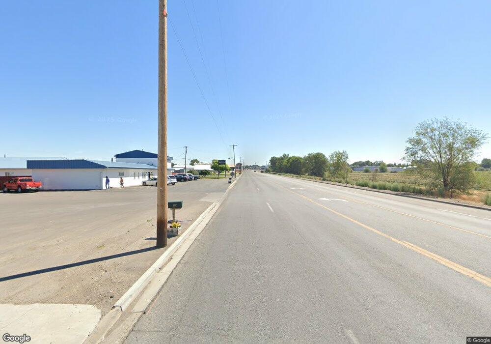 0 S Jerome Ave unit 98740752, Jerome, ID 83338 - photo 1