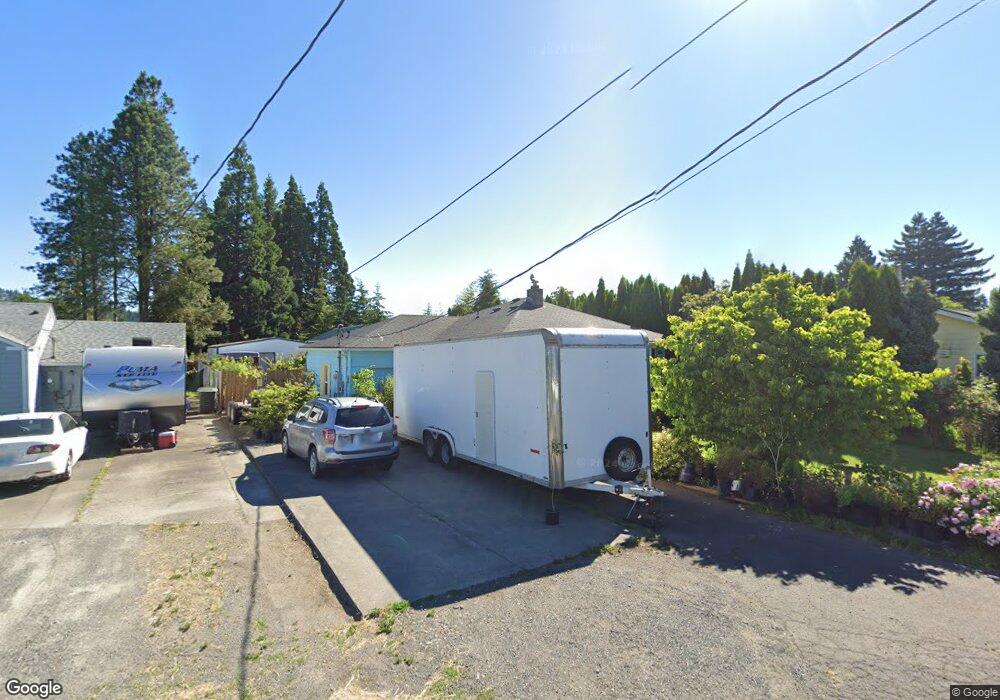 3222 Olympia Way, Longview, WA 98632 - photo 1