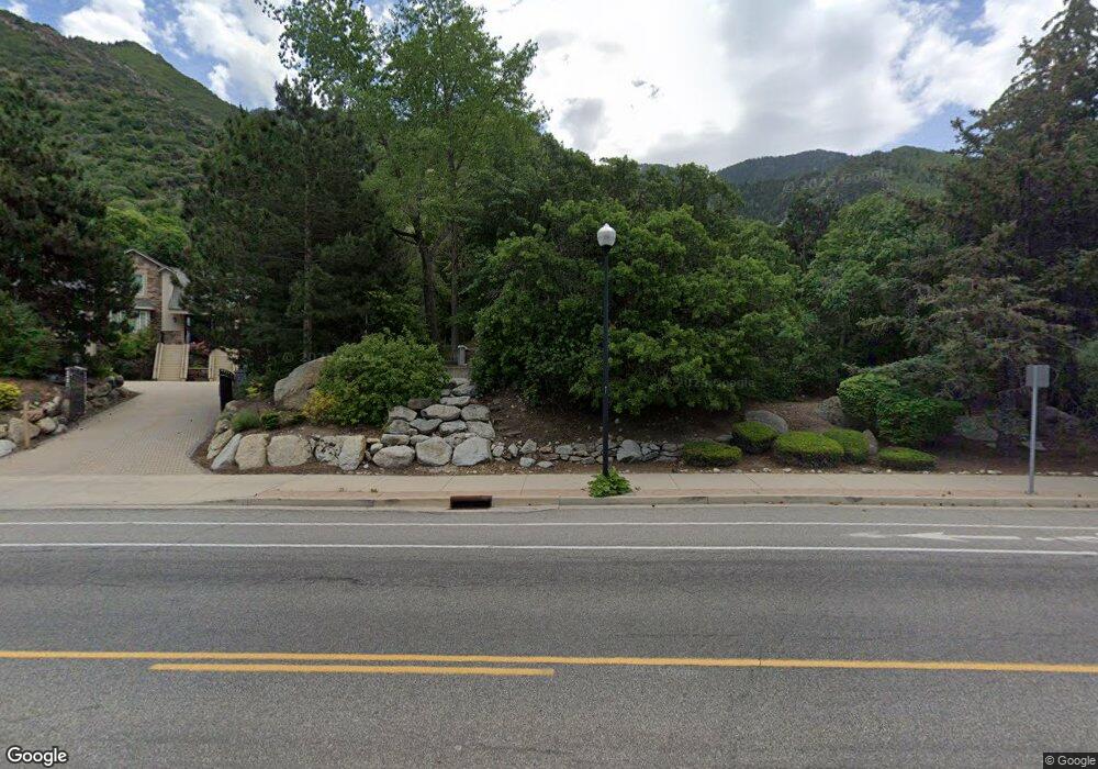 3016 Wasatch Blvd, Sandy, UT 84092 - photo 1