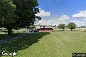 1713 Teas Rd, Sugar Grove, VA 24375