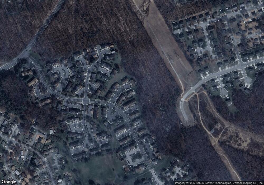 5752 E Boniwood Turn, Clinton, MD 20735 - photo 1