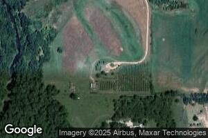 2072 2650 Ave, Chapman, KS 67431