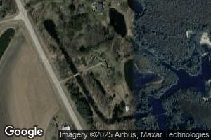 N5768 County Road F, Sullivan, WI 53178