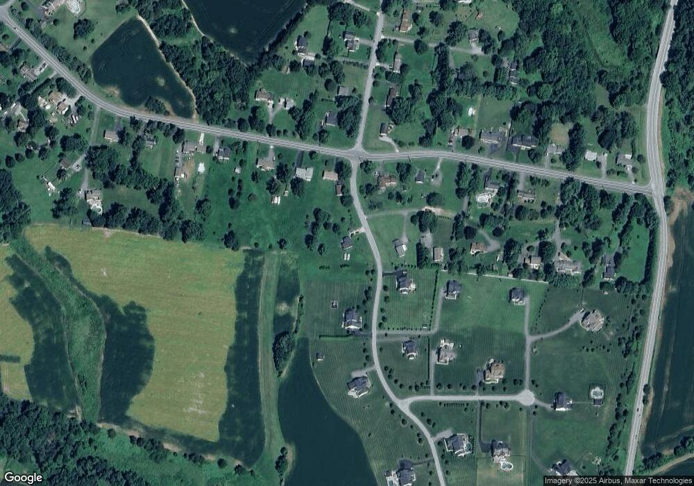 6602 Senecca Ln, Sykesville, MD 21784 - photo 1