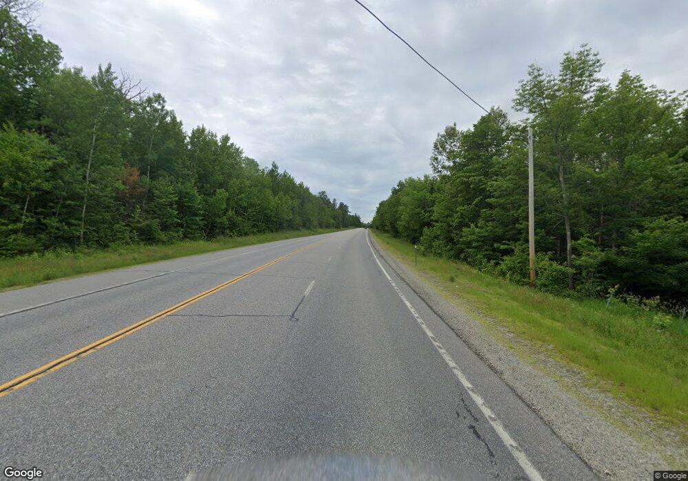 1406 Route 115, Twin Mountain, NH 03595 - photo 1