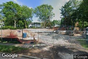 61 Sherman Ave, Closter, NJ 07624