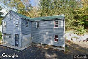 1108 Dugway Rd, Chatham, NY 12037