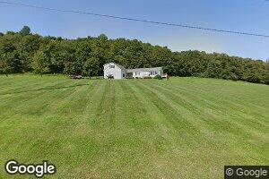 198 Whittier Rd, Derby Line, VT 05830