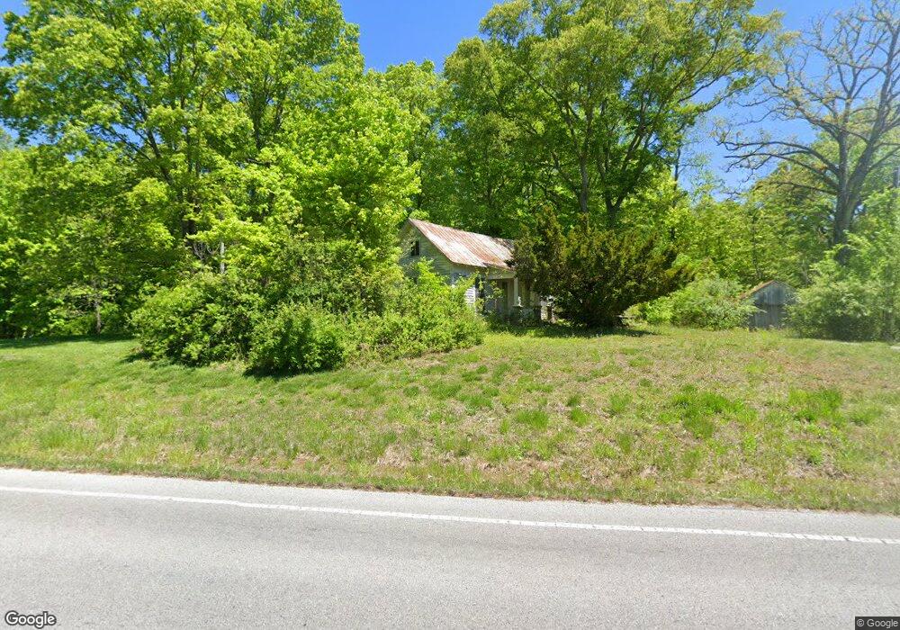 2246 Corydon New Middletown Rd SE, Corydon, IN 47112 - photo 1