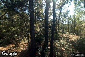 9 Rice Gate Cir, Okatie, SC 29909