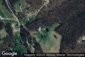 2747 Little Sand Run Rd, Buckhannon, WV 26201