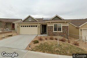 13058 Sandstone Dr, Broomfield, CO 80021