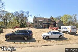 61 Harbor Acres Rd, Sands Point, NY 11050