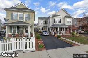 516 N 31st St, Camden, NJ 08105