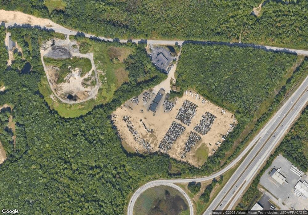 40 Holmes Rd, Scarborough, ME 04074 - photo 1