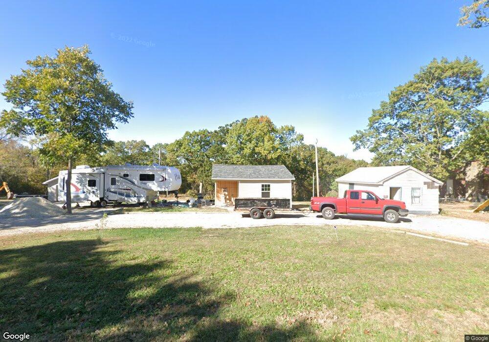 12355 County Road 2030, Rolla, MO 65401 - photo 1