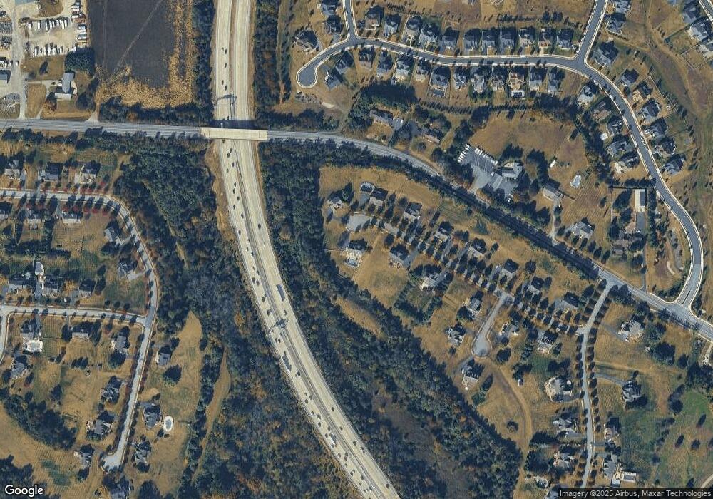 912 Rathlin Ln, Bear, DE 19701 - photo 1