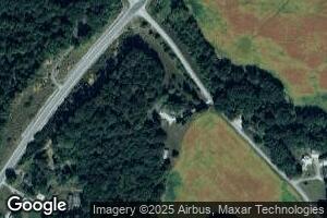 191 E Palmyra Lake Rd, Palmyra, IN 47164