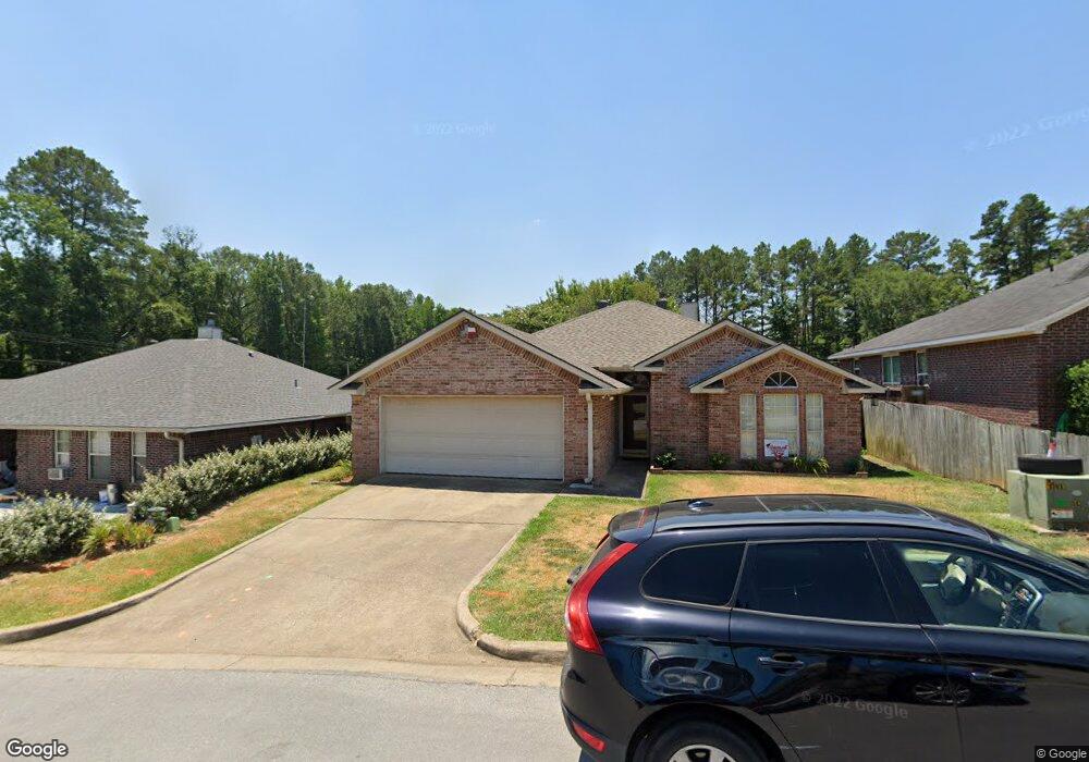 1714 Emily Ln, Kilgore, TX 75662 - photo 1