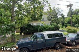 302 Gardner Ave, Trenton, NJ 08618