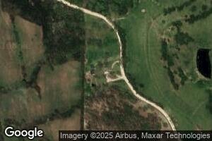 6519 Walnut Acres Rd, Lohman, MO 65053