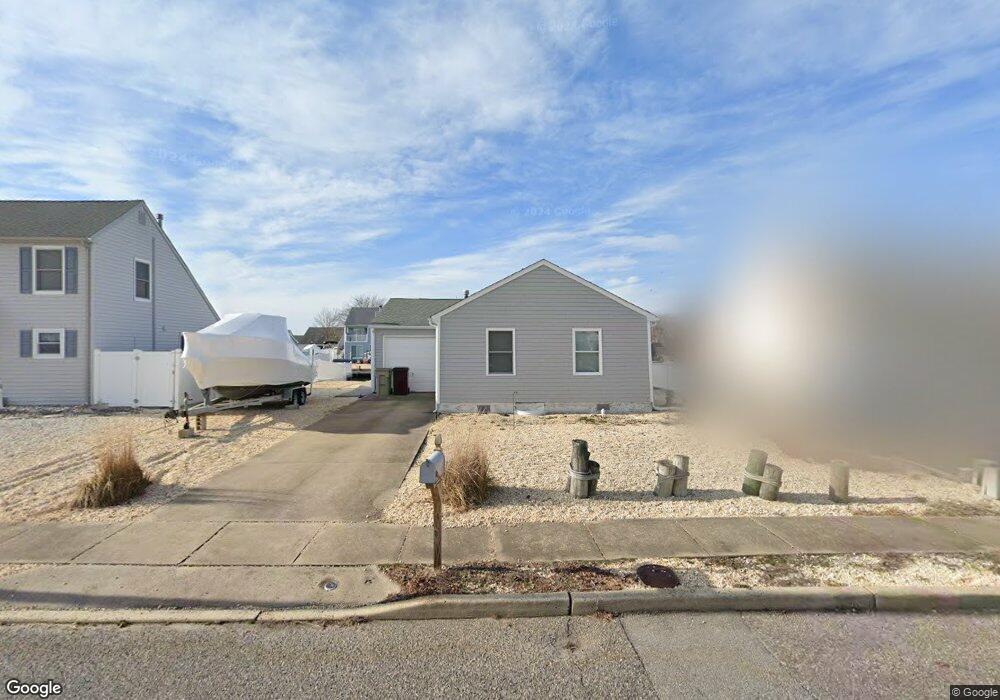 56 Topsail Ct, Bayville, NJ 08721 - photo 1