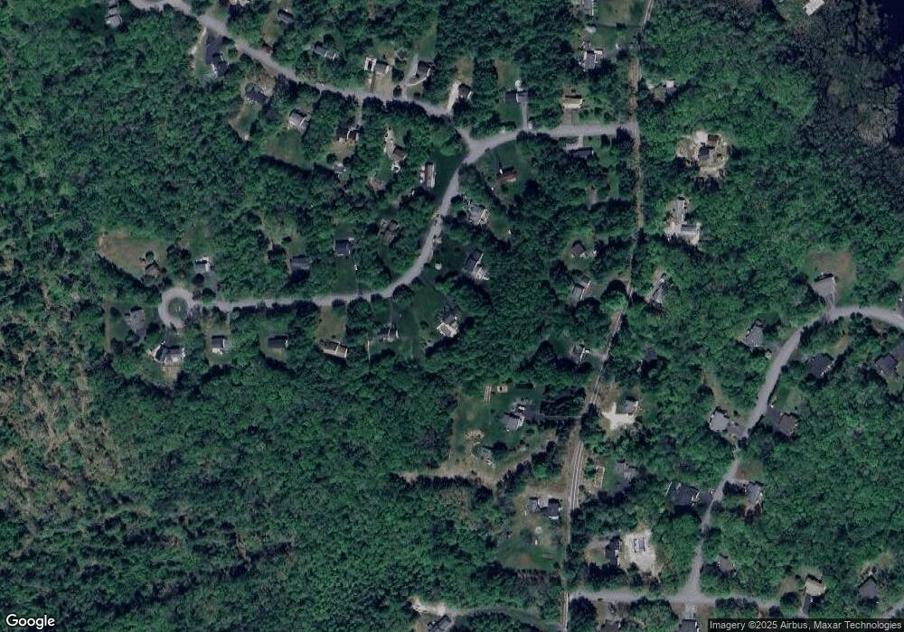 17 Irving Dr, Concord, NH 03301 - photo 1