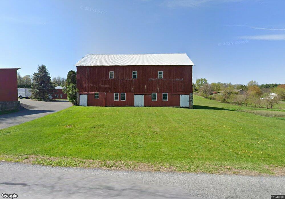 199 Scull Hill Loop Rd, Bernville, PA 19506 - photo 1