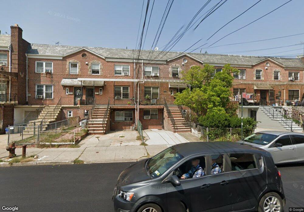 87-11 57th Ave, Elmhurst, NY 11373 - photo 1