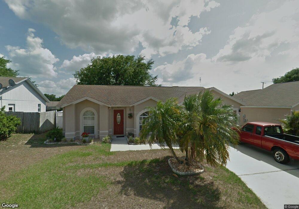 628 Reflections Loop, Winter Haven, FL 33884 - photo 1