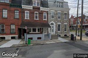 1150 W Linden St Unit 2, Allentown, PA 18102