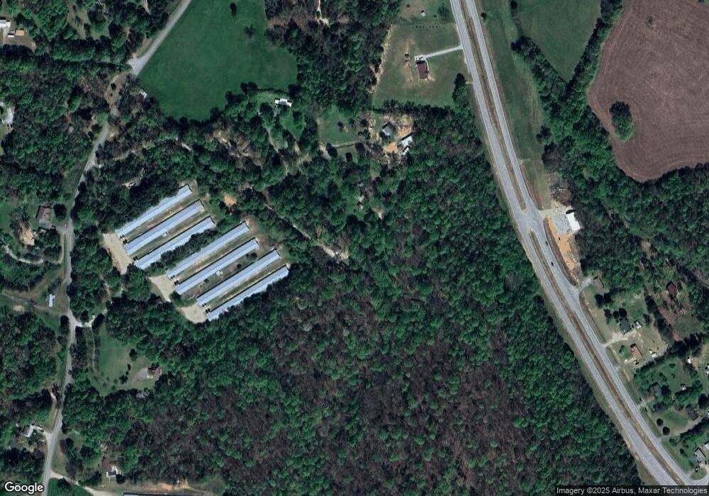 155 Dock Lawrence Way, Alto, GA 30510 - photo 1