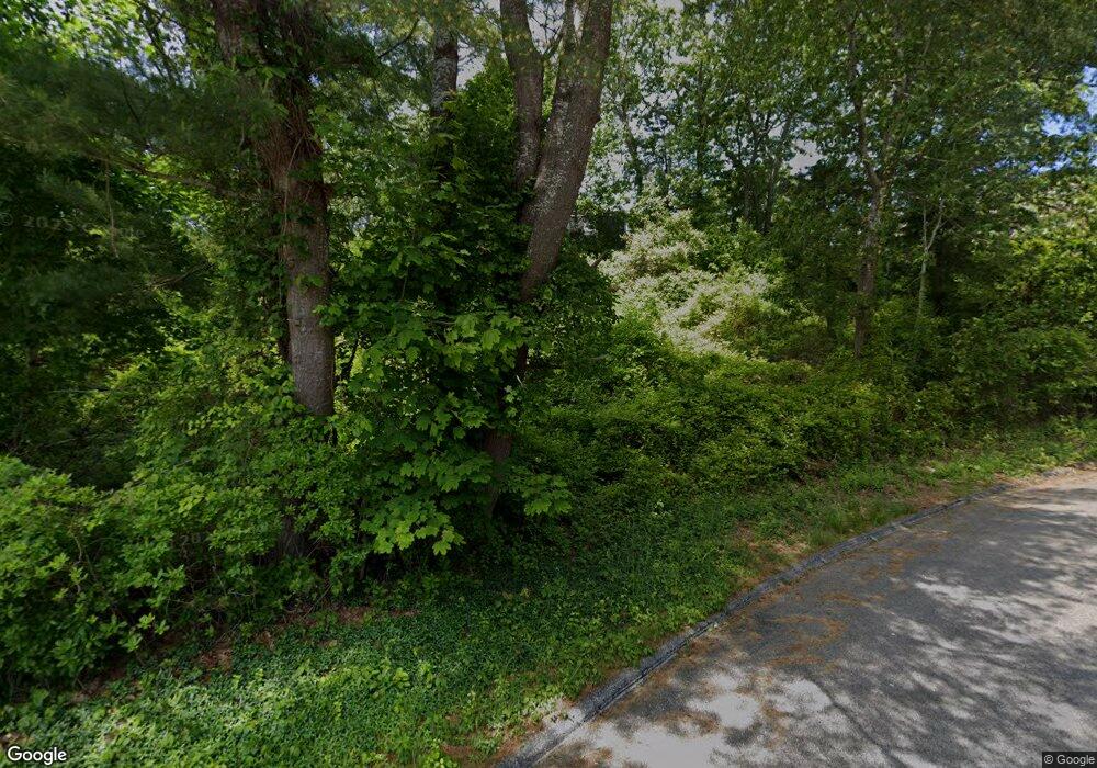 2 Rockridge Rd, Westerly, RI 02891 - photo 1