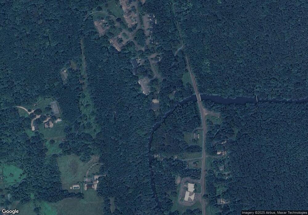 39 Juniper Meadow Rd, Washington Depot, CT 06794 - photo 1