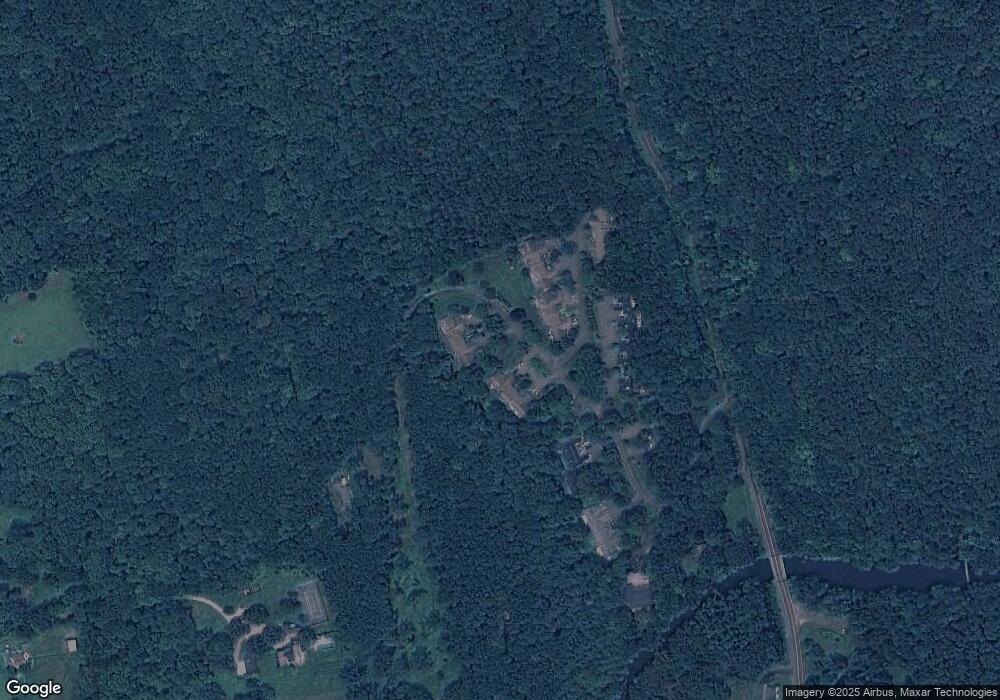 35 Juniper Meadow Rd, Washington Depot, CT 06794 - photo 1