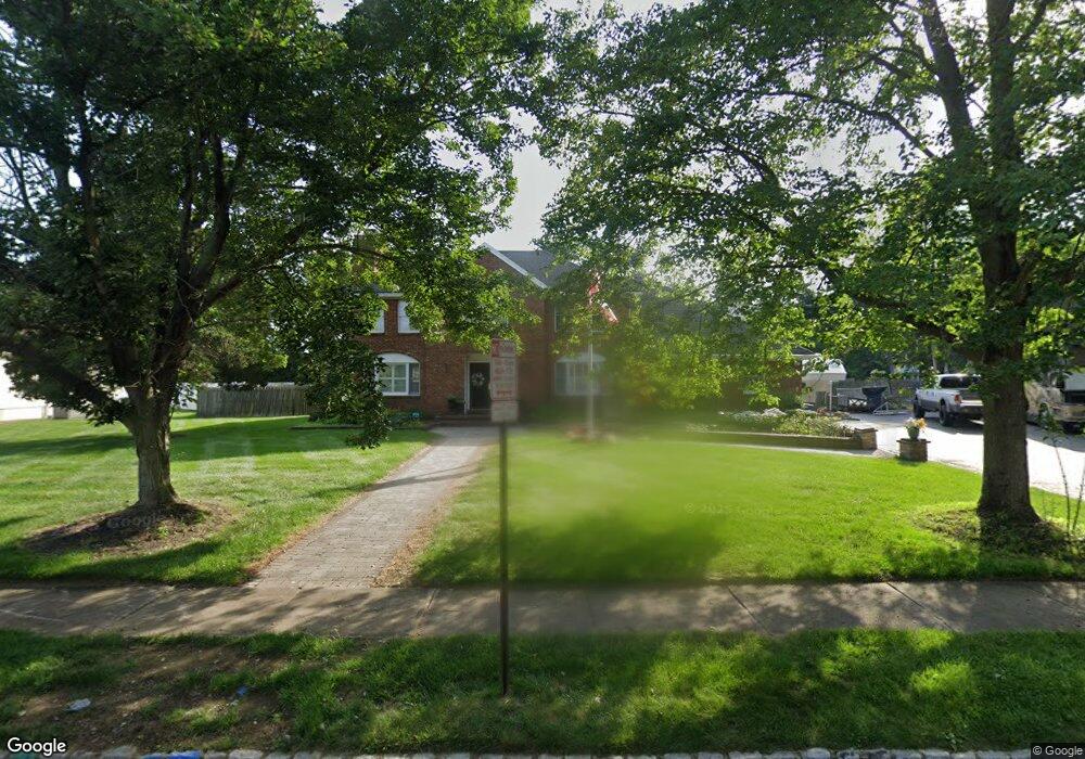 3 Walden Pond Way, Monmouth Junction, NJ 08852 - photo 1