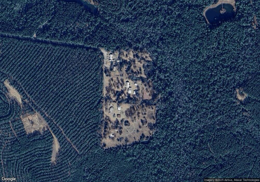 31450 Happy Hollow Rd, Robertsdale, AL 36567 - photo 1