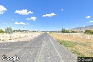 4219 N Cochrane Ln, Tooele, UT 84074