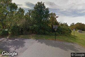 193 Hillcrest Ave, Franklin, NJ 08873