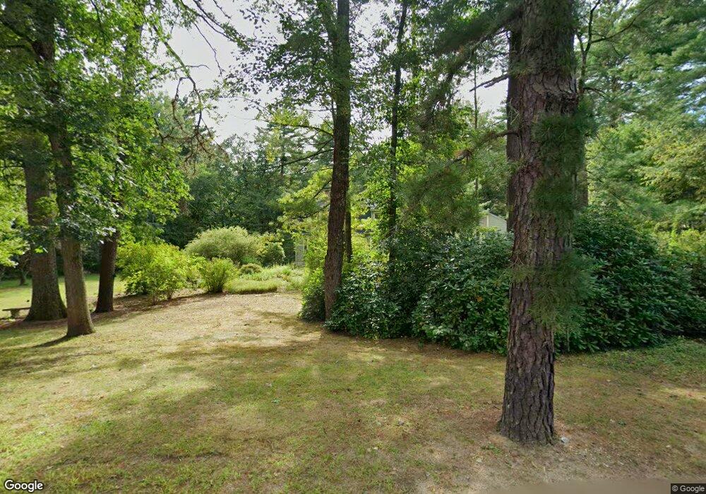 12 Joan St, Pepperell, MA 01463 - photo 1