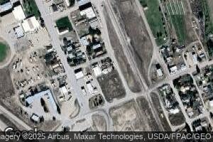 29 S Broadway, Lima, MT 59739