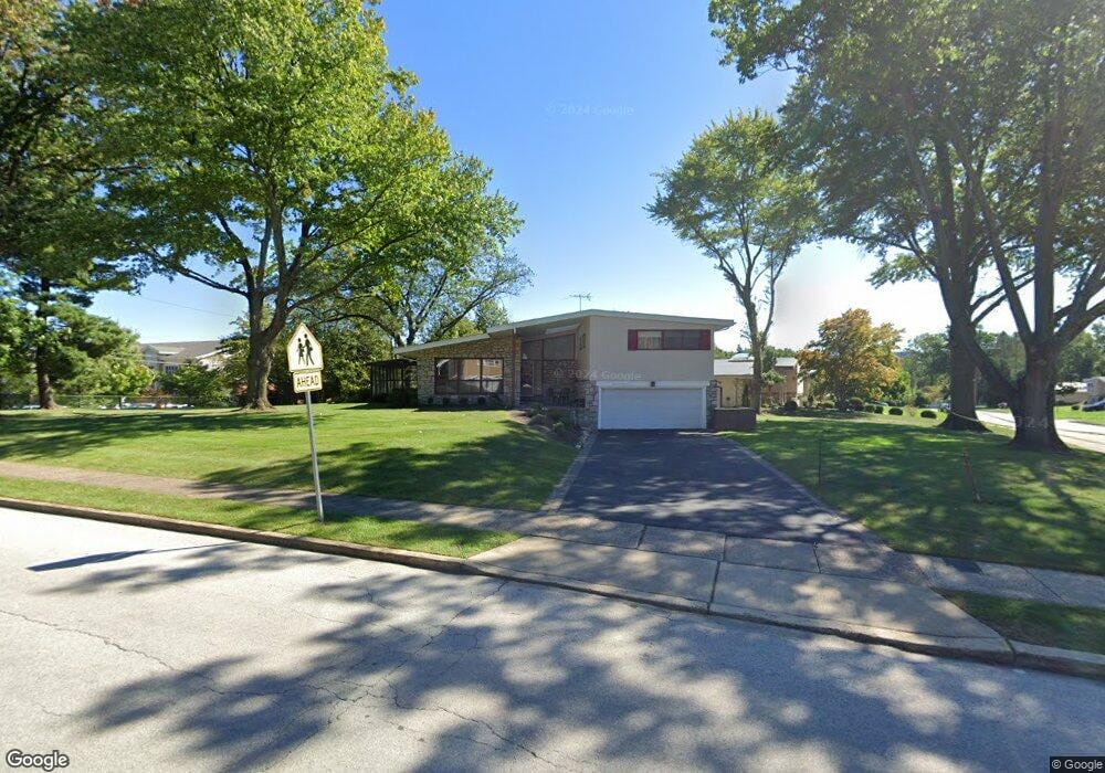 500 General Patterson Dr, Glenside, PA 19038 - photo 1