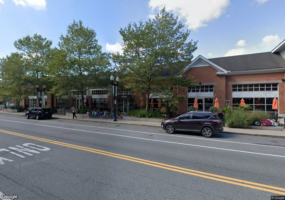 12 Main St, Malden, MA 02148 - photo 1