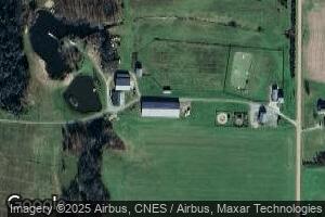 10170 Ivarea Rd, Cranesville, PA 16410