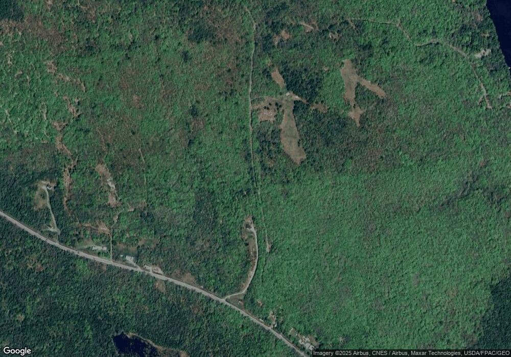 Lot 27A7 Foster Hill Rd, Skowhegan, ME 04976 - photo 1